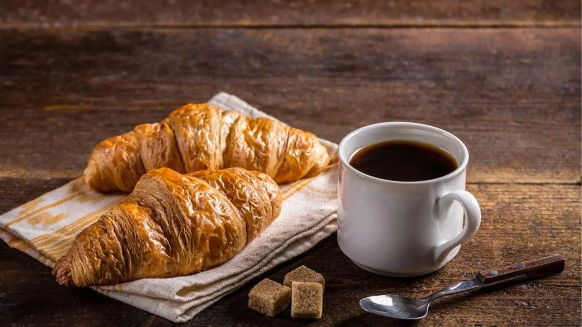 Le Coccole 57 Ξενοδοχείο Νάπολη Ιταλία
