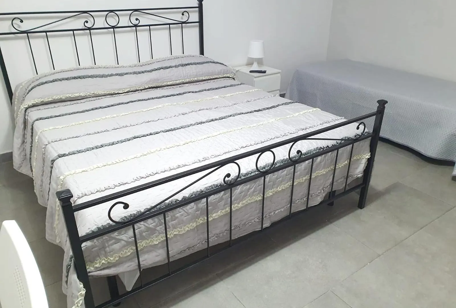 Guest house Le Coccole 57 Hotel Naples