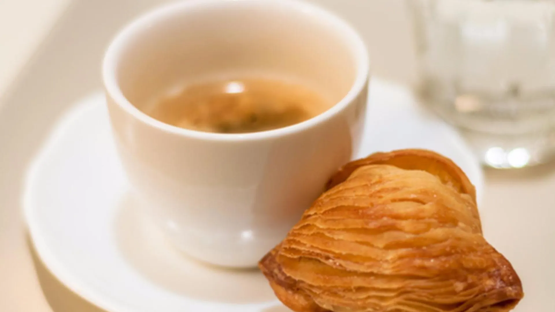 Guest house Le Coccole 57 Hotel Naples Italy